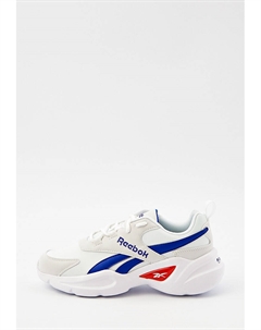 Кроссовки Reebok classic