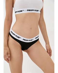 Трусы Philipp plein