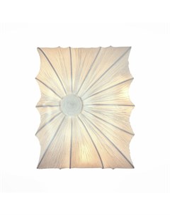 Бра tela белый 45x40x15 см St luce