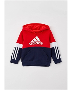 Худи Adidas