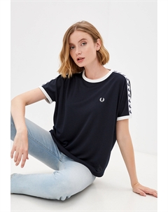 Футболка Fred perry