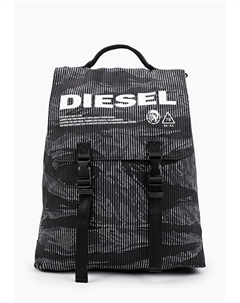 Рюкзак Diesel