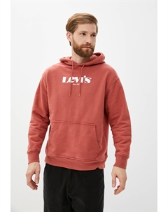 Худи Levi's®