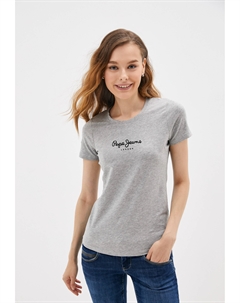 Футболка Pepe jeans