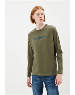 Лонгслив Pepe jeans