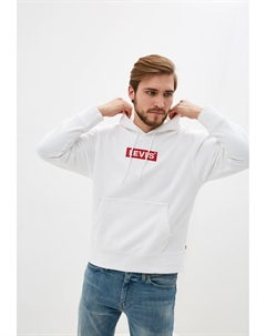 Худи Levi's®