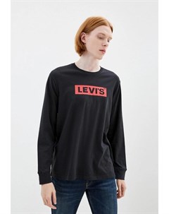 Лонгслив Levi's®