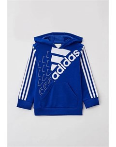 Худи Adidas