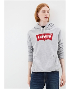 Худи Levi's®