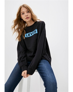 Свитшот Levi's®