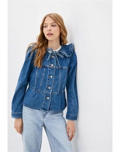 Куртка джинсовая Levi's®