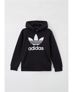 Худи Adidas originals