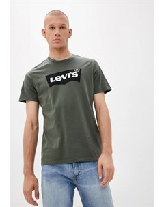 Футболка Levi's®