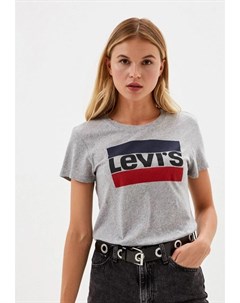 Футболка Levi's®