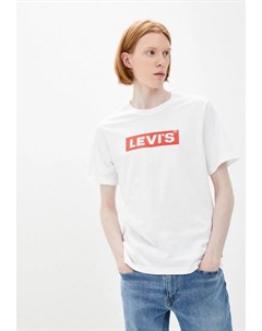 Футболка Levi's®