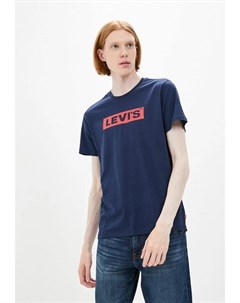 Футболка Levi's®