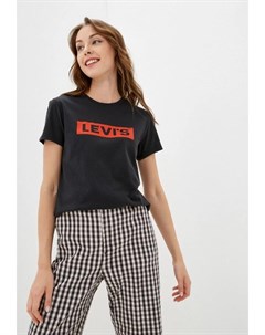 Футболка Levi's®