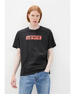 Футболка Levi's®