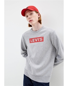 Свитшот Levi's®