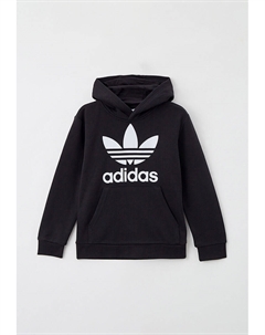 Худи Adidas originals