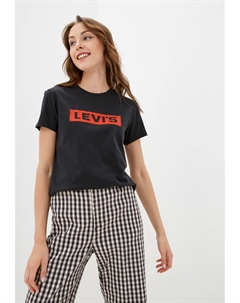 Футболка Levi's®