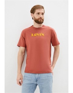 Футболка Levi's®