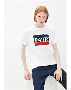 Футболка Levi's®