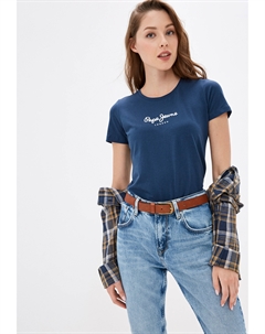 Футболка Pepe jeans