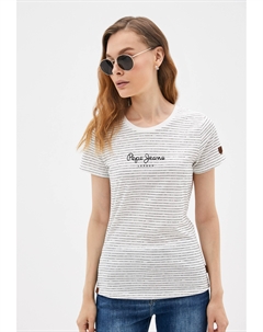 Футболка Pepe jeans