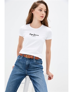 Футболка Pepe jeans