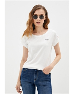 Футболка Pepe jeans