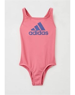 Купальник Adidas