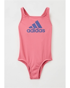 Купальник Adidas