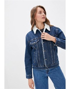 Куртка джинсовая Levi's®