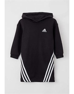 Худи Adidas