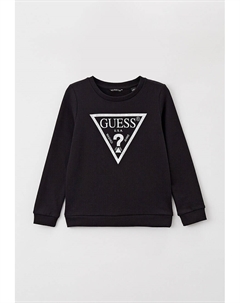 Свитшот Guess