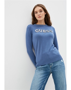 Джемпер Guess jeans