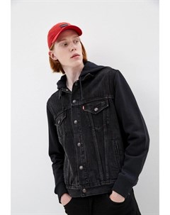 Куртка джинсовая Levi's®