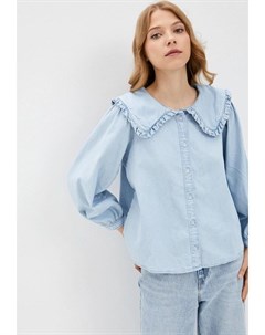 Блуза Levi's®