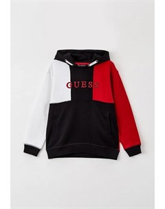 Худи Guess