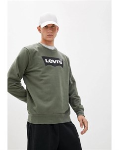 Свитшот Levi's®