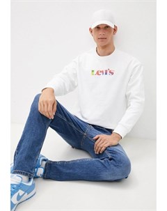 Свитшот Levi's®