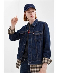 Куртка джинсовая Levi's®