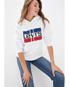 Худи Levi's®