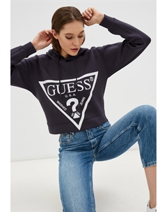 Худи Guess jeans