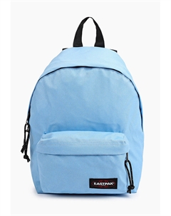 Рюкзак Eastpak