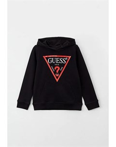 Худи Guess