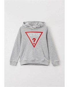 Худи Guess