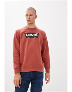 Свитшот Levi's®