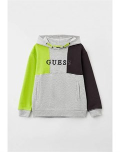 Худи Guess